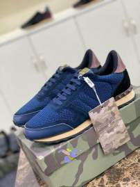 Picture of Valentino Shoes _SKUValentinosz38-462Cngh110820106